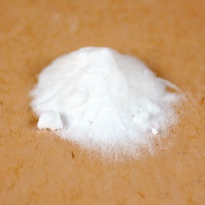 Sodium Bicarbonat NaHCO3