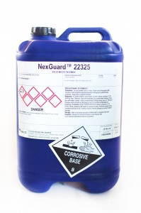 NexGuard™ 22325