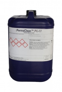 NALCO PC-77 - Hóa chất tẩy màng CIP cho hệ thống RO