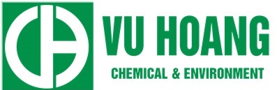 MSDS HÓA CHẤT CƠ BẢN