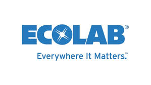 MSDS HÓA CHẤT ECOLAB