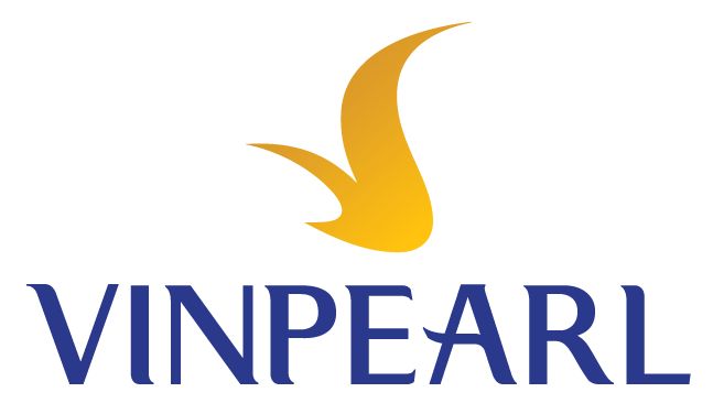 Vinpearl