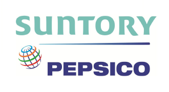 Pepsico