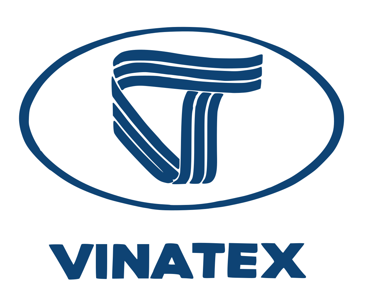 Vinatex