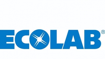 Ecolab