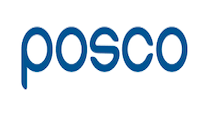 Posco