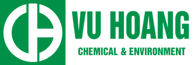 https://www.vuhoangchem.com